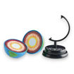Picture of SCIENCE MAD AR MINI GLOBE